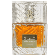 Khamrah Lattafa - 100ml