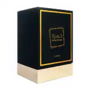 Khamrah Lattafa Sample/Tester Decant - Image 2