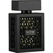 RAVE Now edp - 100ml