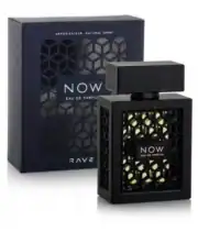 RAVE Now edp - 100ml - Image 2