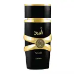 Asad Lattafa EDP - 100ml