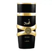 Asad Lattafa EDP - 100ml