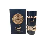 Asad Lattafa EDP Sample/Tester Decant - Image 2