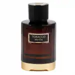 Tabacco Myth - Fragrance World