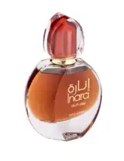 Inara Oud By Swiss Arabian 55ml Women's perfume