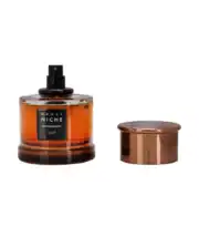 Armaf Niche Oud - 90ml - Image 3