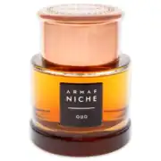 Armaf Niche Oud - 90ml