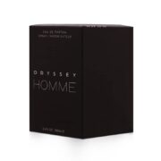 Armaf - Odyssey Homme - Image 2