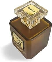 Charuto Tobacco Vanille By Pendora Scents Tester/Sample Decant - Image 3