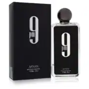 Afnan 9 pm EDP -100ml - Image 3