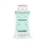 Shaghaf For Men - Swiss Arabian 75ml