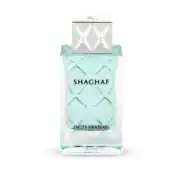 Shaghaf For Men - Swiss Arabian 75ml