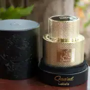 Qaaed - Lattafa EDP 100ml - Image 2