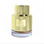 Qaaed - Lattafa EDP 100ml