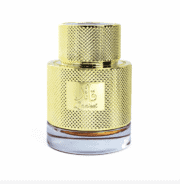 Qaaed - Lattafa EDP 100ml