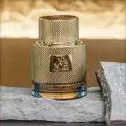Qaaed - Lattafa EDP 100ml - Image 3