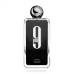 Afnan 9 pm EDP -100ml