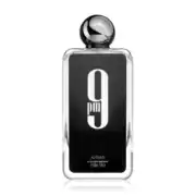 Afnan 9 pm EDP -100ml