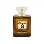 Charuto Tobacco Vanille 100ml - Pendora Scents