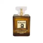 Charuto Tobacco Vanille 100ml - Pendora Scents