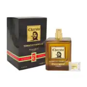Charuto Tobacco Vanille By Pendora Scents Tester/Sample Decant - Image 2
