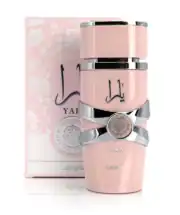 Yara EDP By Lattafa Tester/Sample Decant - Image 2