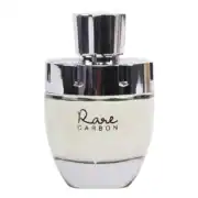 Afnan Rare Carbon EDP 100ML
