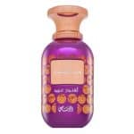 somow al rasasi lavender oud product image.