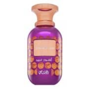 somow al rasasi lavender oud product image.