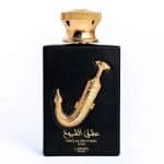 Lattafa Pride - Ishq Al Shuyukh EDP 100ml