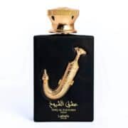 Lattafa Pride - Ishq Al Shuyukh EDP 100ml