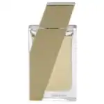 Rasasi oudh al Boruzz - 100ml