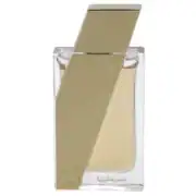 Rasasi oudh al Boruzz - 100ml