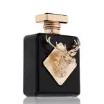 Imperial By Fragrance World - 100ml