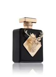 Imperial By Fragrance World - 100ml