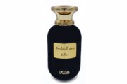 Somow Al Rasasi Ma 'ali EDP
