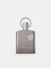Supremacy Not Only Intense By Afnan - 100ml