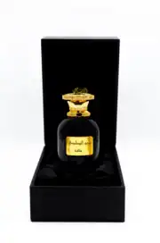 Somow Al Rasasi Ma 'ali EDP - Image 2