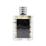 Maison Alhambra - Monocline 01 EDP 100ml
