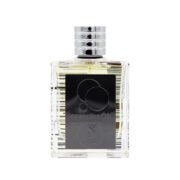 Maison Alhambra - Monocline 01 EDP 100ml