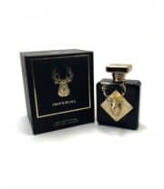 Imperial By Fragrance World - 100ml - Image 3