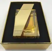 Rasasi oudh al Boruzz - 100ml - Image 2