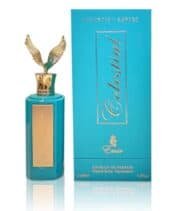 Emir Celestial EDP 100ml By Paris Corner - Image 2