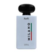 Vialli Milano EDP - 100ml