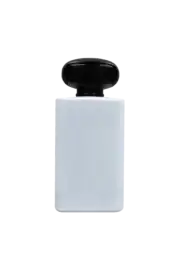 Vialli Milano EDP - 100ml - Image 2