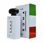 Vialli Roma EDP - 100ml