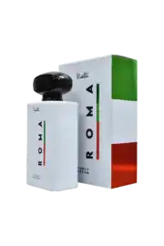 Vialli Roma EDP - 100ml