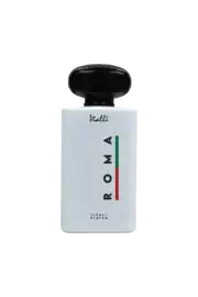 Vialli Roma EDP Sample/Tester Decant - Image 2