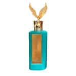 Emir Celestial EDP 100ml By Paris Corner