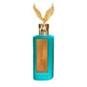Emir Celestial EDP 100ml By Paris Corner